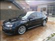 2011 Subaru Impreza