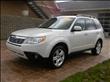 2010 Subaru Forester