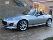 2010 Mazda MX-5 Miata