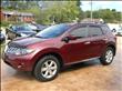 2009 Nissan Murano
