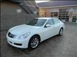 2008 Infiniti G35