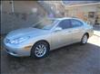 2004 Lexus ES 330