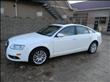 2008 Audi A6