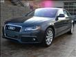 2009 Audi A4