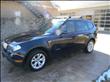 2009 BMW X3