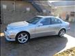 2009 Mercedes-Benz E Class