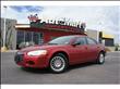 2006 Chrysler Sebring