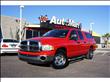 2005 Dodge Ram 1500