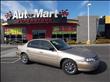 2004 Chevrolet Classic