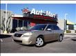 2006 Chevrolet Malibu