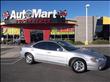 2003 Pontiac Grand Prix