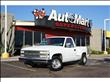 1993 Chevrolet C1500