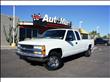 1997 Chevrolet C2500