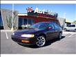 1997 Honda Accord
