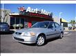 1998 Honda Civic