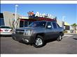 2003 Chevrolet Avalanche