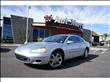 2001 Chrysler Sebring