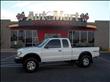 1999 Toyota Tacoma