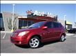 2005 Pontiac Vibe