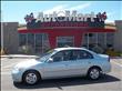 2005 Honda Civic