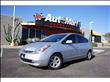 2006 Toyota Prius