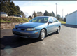 1999 Oldsmobile Cutlass