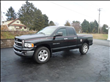 2003 Dodge Ram 1500