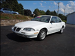 1995 Pontiac Grand Am