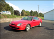 2000 Honda Prelude