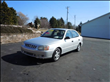 2001 Hyundai Accent