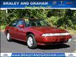 1995 Pontiac Grand Prix