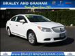 2011 Buick LaCrosse