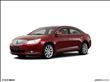 2011 Buick LaCrosse