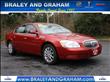 2009 Buick Lucerne