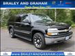 2006 Chevrolet Suburban