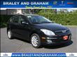 2009 Hyundai Elantra Touring