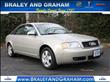 2004 Audi A6