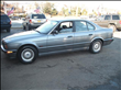 1995 BMW 5 series