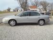 1998 Oldsmobile Intrigue