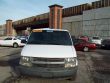 2003 Chevrolet Astro