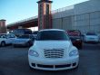 2008 Chrysler PT Cruiser