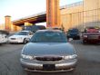 2001 Buick Century