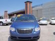 2007 Chrysler Town and Country