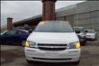 2005 Chevrolet Venture