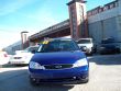 2005 Ford Focus
