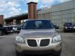 2006 Pontiac Montana SV6
