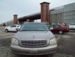 2003 Cadillac Deville