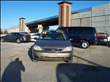 2005 Ford Focus
