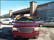 1999 GMC Yukon Denali