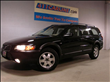 2004 Volvo XC70